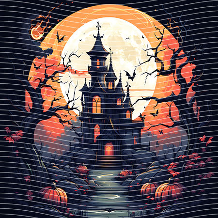 20oz integrate-EJ-5478